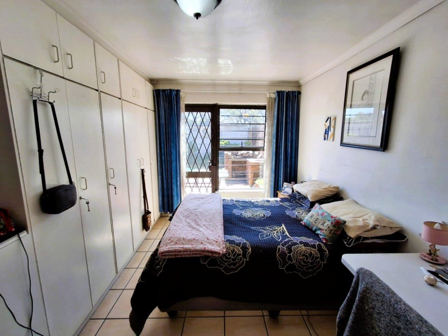 3 Bedroom Property for Sale in Eden Park Western Cape